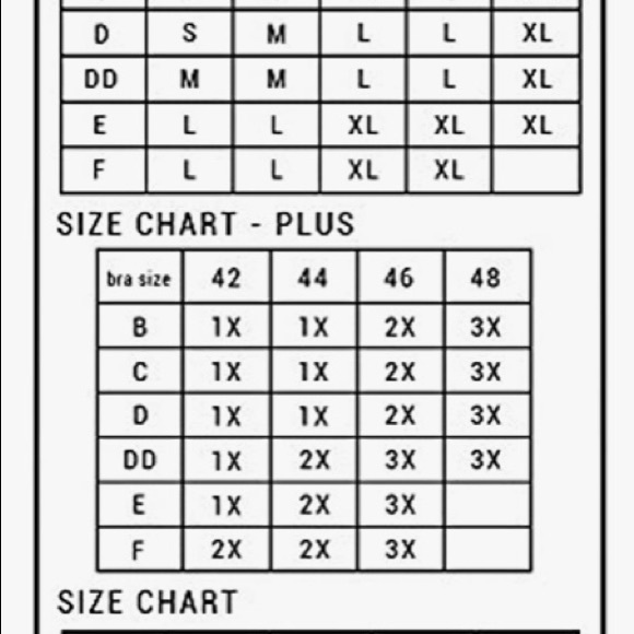 Second Base Sarah Demi Bra Sand - Picture 5 of 8